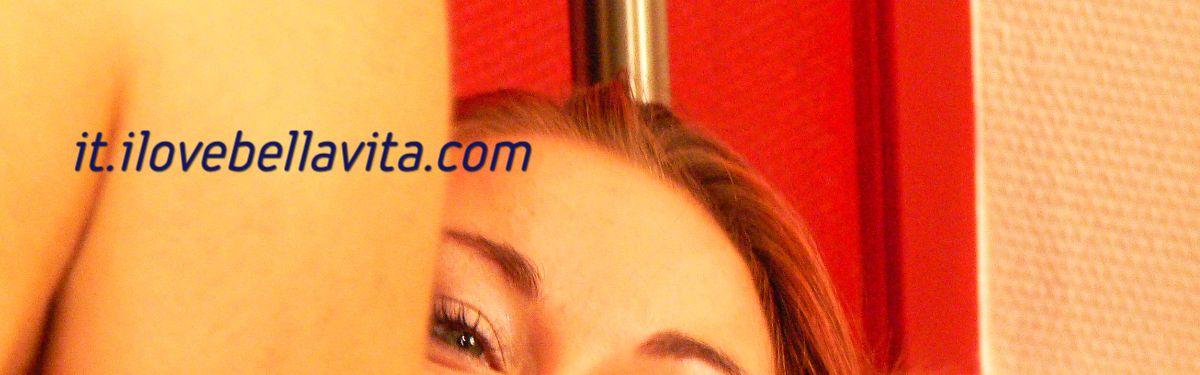 it.ilovebellavita.com